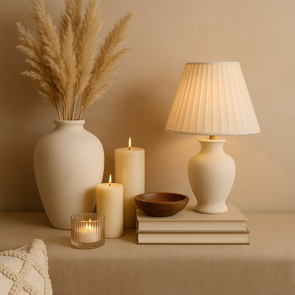 Home Needs