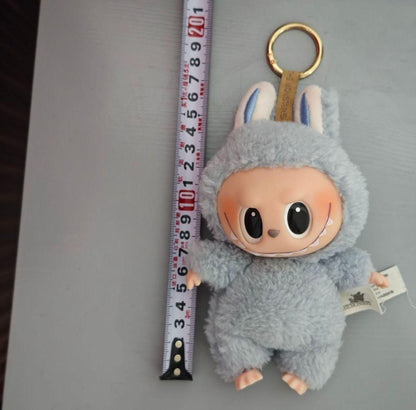 AYRA COLLECTIONS.        Labubu Doll