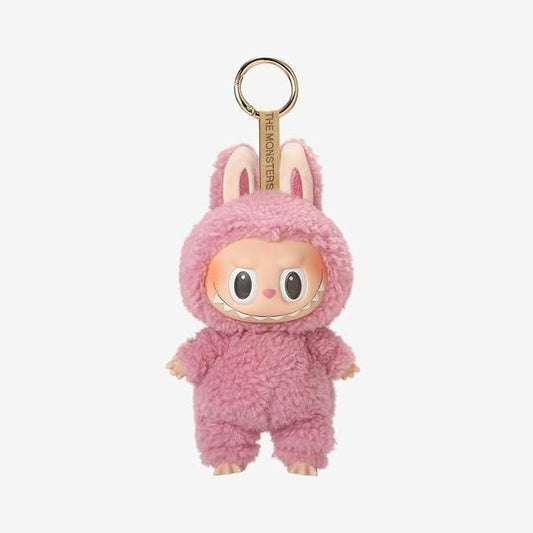 AYRA COLLECTIONS.        Labubu Doll