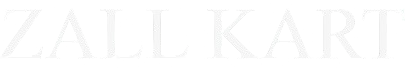 Zall Kart